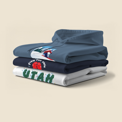 Winter Collection