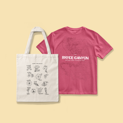 Spring Collection