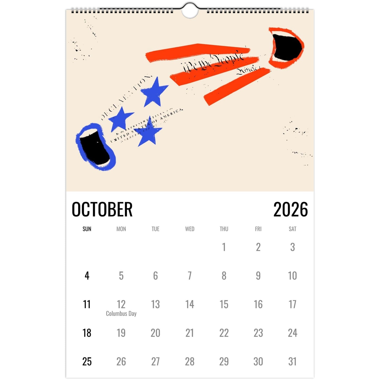 079d177b-1cea-4e91-bc39-9abf3a418763