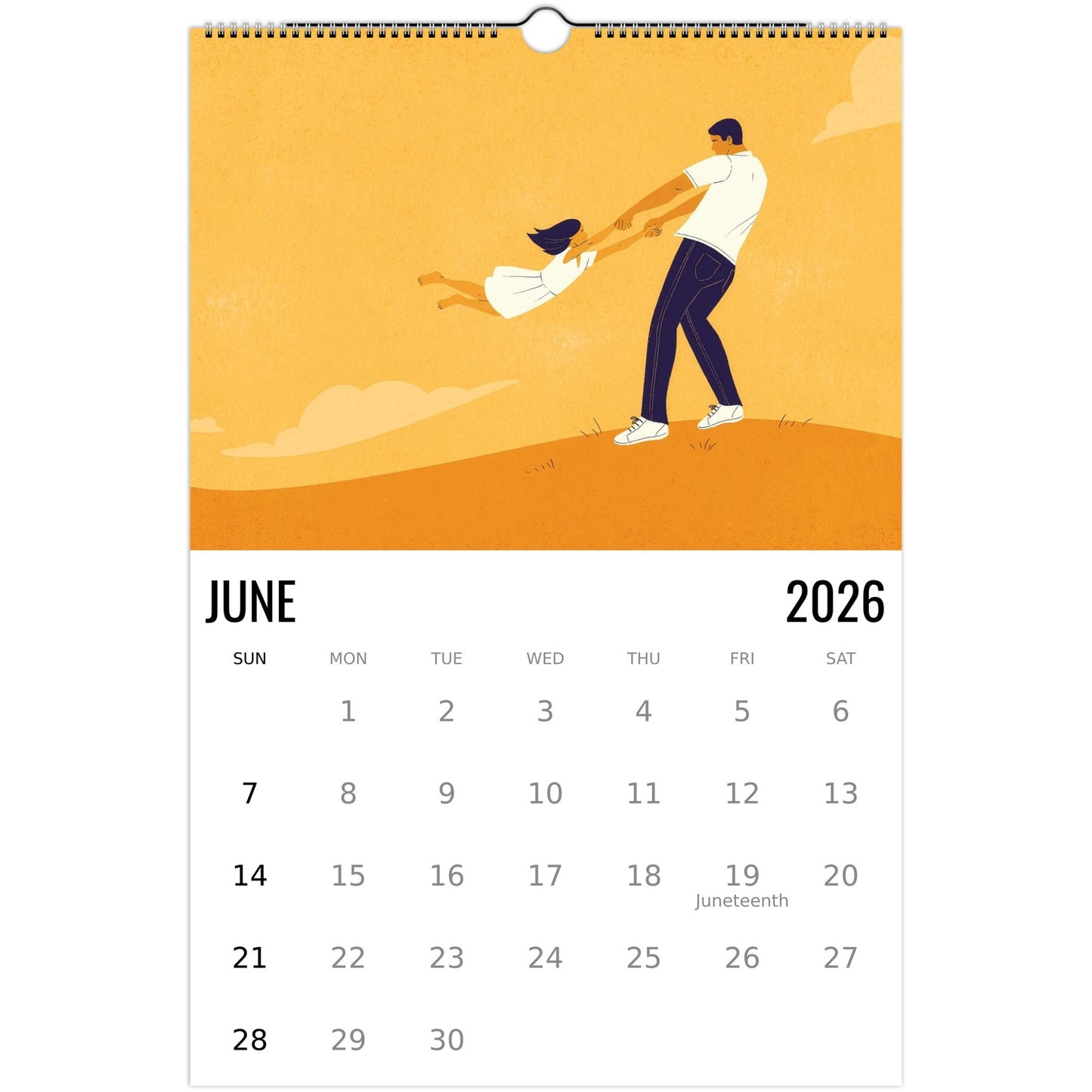 36de44ee-0db3-49e0-92ff-60e27938cf98