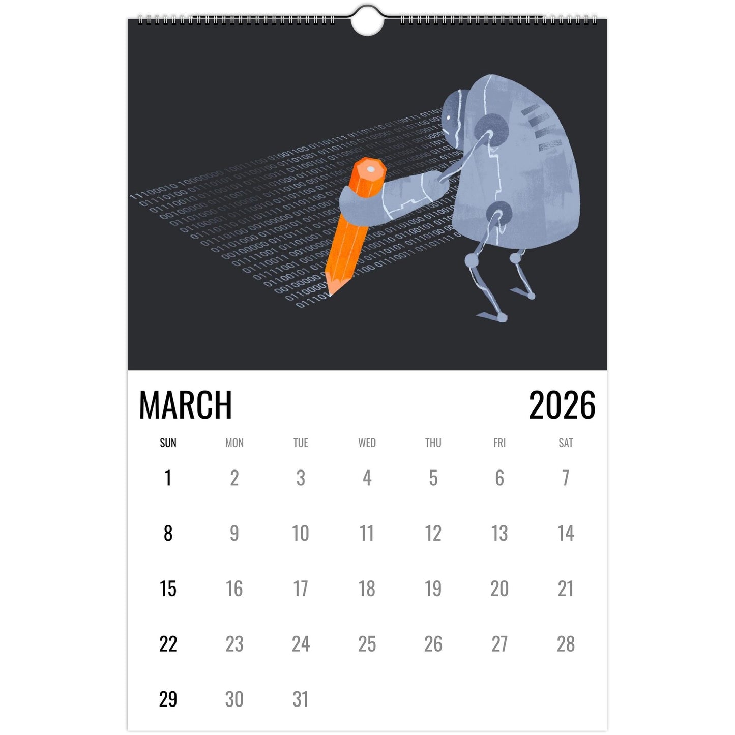 49aed759-a323-438f-9699-73fa303f1d11