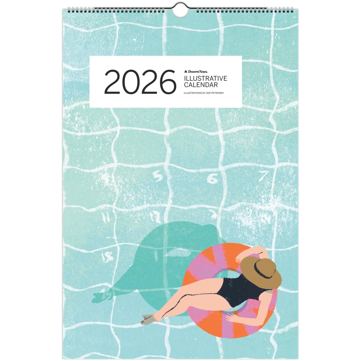 4d77a149-e2b9-4d28-ab2f-76aacafb99cc