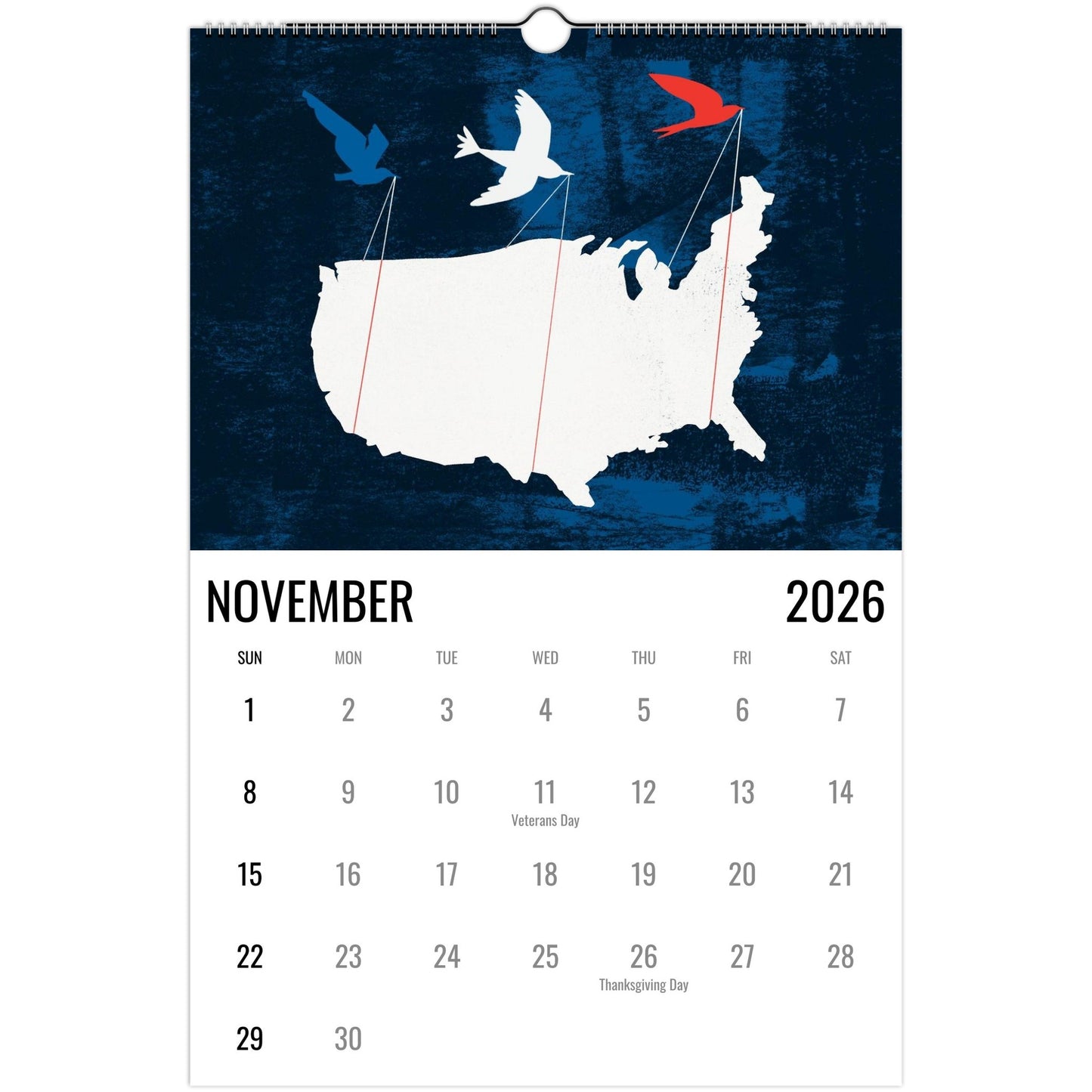 4d870cc0-a0cb-4dec-9a44-9bce8671b6a4