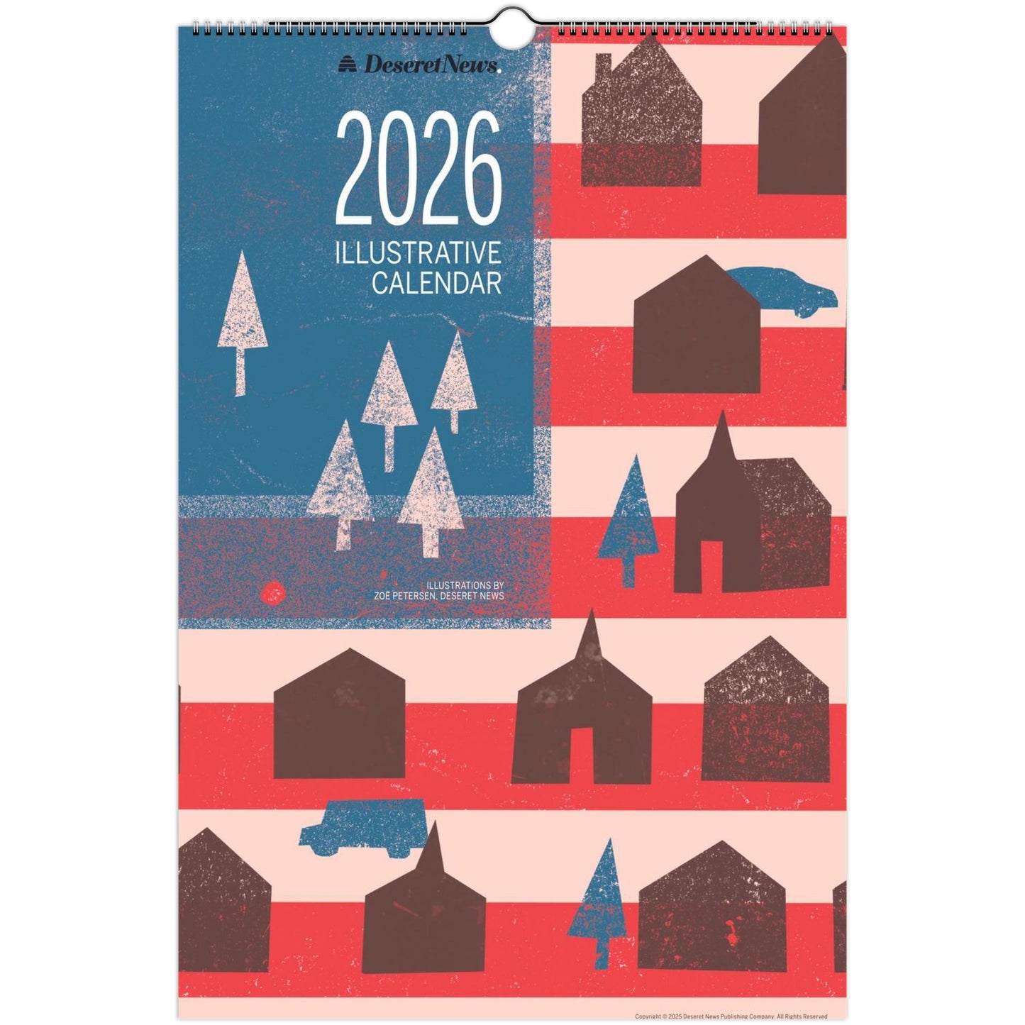 69c17b01-eb24-43e7-8dca-97fed9e63df4