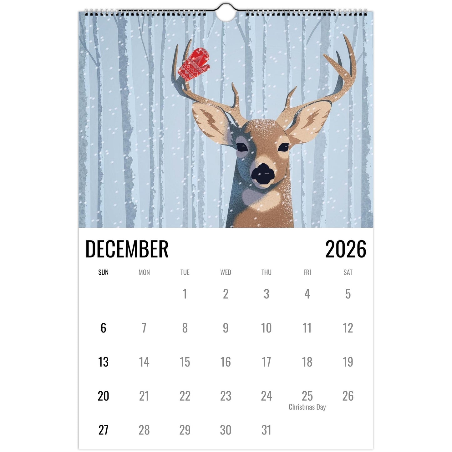 a37581e0-103c-4916-a72e-906697c599e8