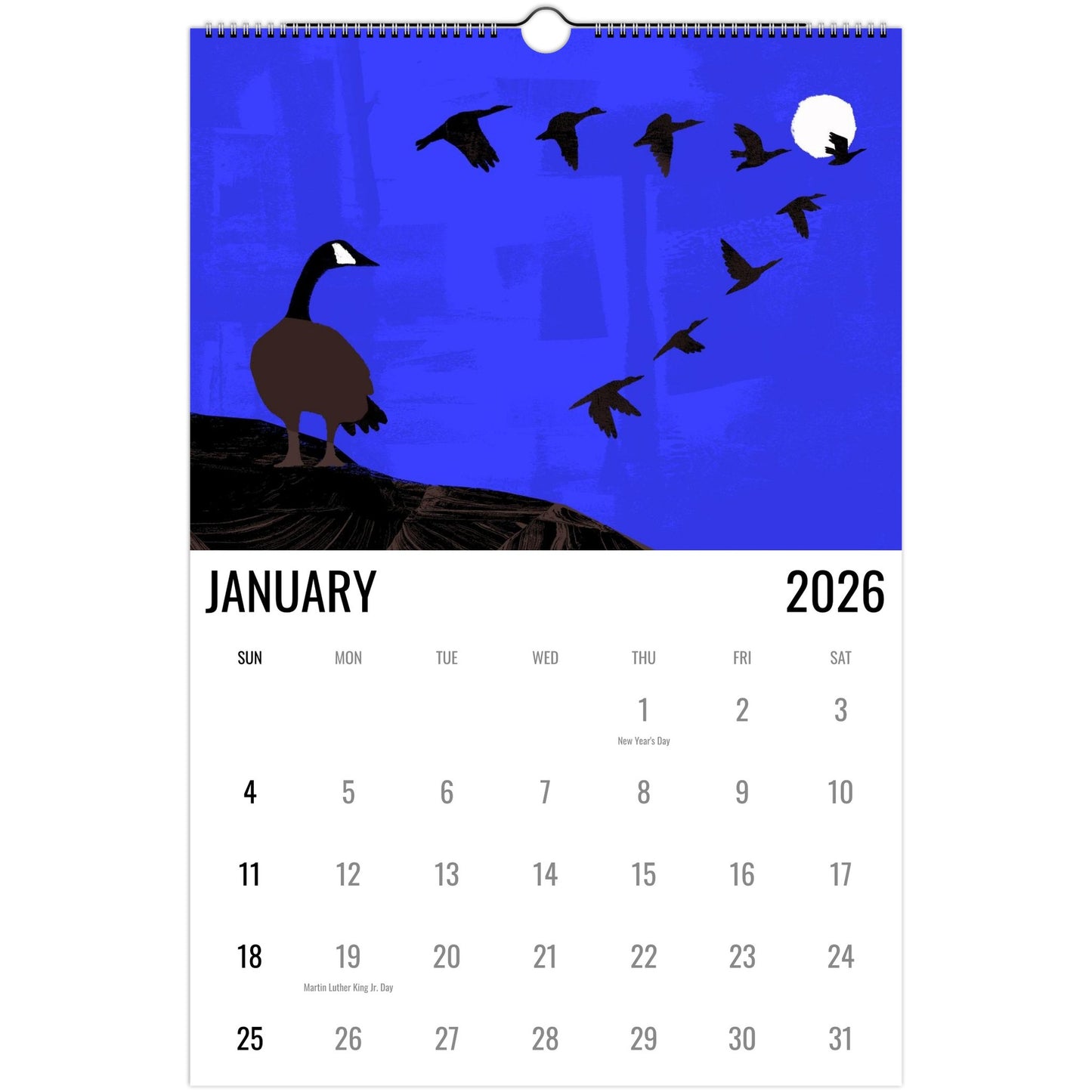 c0fcbb1c-1236-422e-a384-1b6a91f51de2