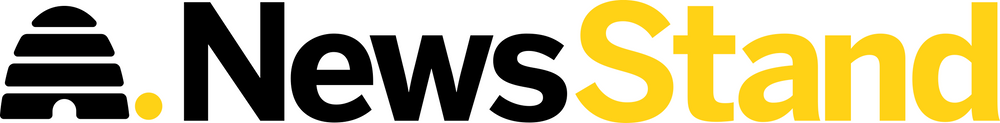 Deseret News Store